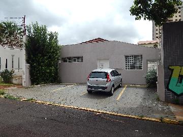 imagem 2 - Casa - Padrão imagem 2 - Casa - Padrão
