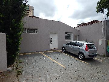 imagem 3 - Casa - Padrão imagem 3 - Casa - Padrão