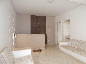 imagem 4 - Casa - Padrão imagem 4 - Casa - Padrão