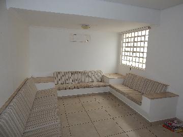 imagem 5 - Casa - Padrão imagem 5 - Casa - Padrão