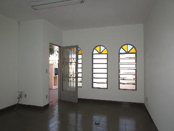 imagem 1 - Casa - Padrão imagem 1 - Casa - Padrão