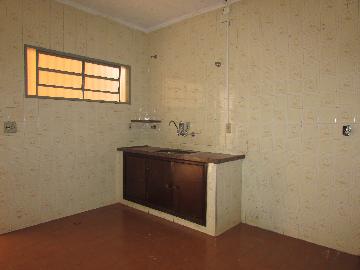 imagem 3 - Casa - Padrão imagem 3 - Casa - Padrão