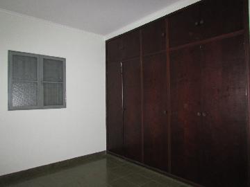 imagem 4 - Casa - Padrão imagem 4 - Casa - Padrão
