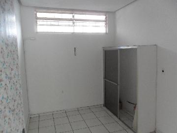 imagem 2 - Comercial - Salão imagem 2 - Comercial - Salão