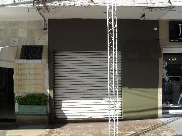 imagem 1 - Comercial - Salão imagem 1 - Comercial - Salão