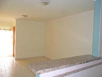 imagem 1 - Apartamento - Kitchnet imagem 1 - Apartamento - Kitchnet