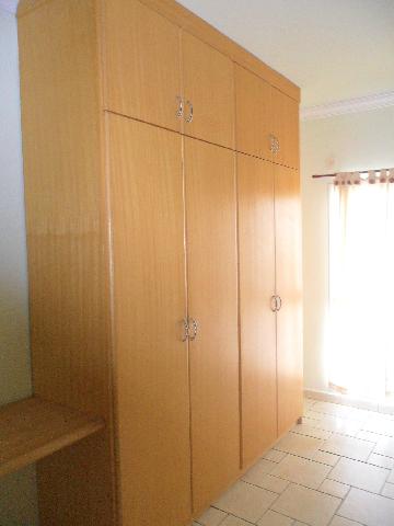imagem 2 - Apartamento - Kitchnet imagem 2 - Apartamento - Kitchnet