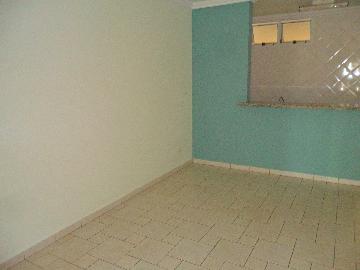 imagem 3 - Apartamento - Kitchnet imagem 3 - Apartamento - Kitchnet