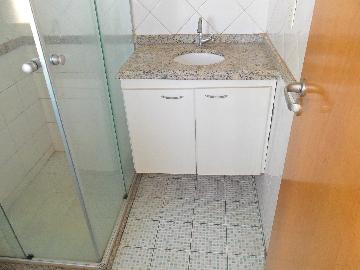 imagem 4 - Apartamento - Kitchnet imagem 4 - Apartamento - Kitchnet