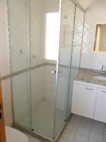 imagem 5 - Apartamento - Kitchnet imagem 5 - Apartamento - Kitchnet