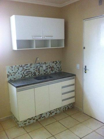 imagem 2 - Apartamento - Padrão imagem 2 - Apartamento - Padrão