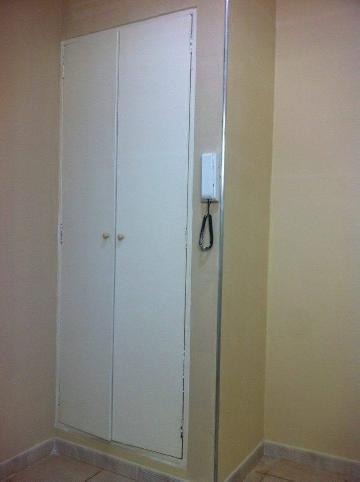 imagem 3 - Apartamento - Padrão imagem 3 - Apartamento - Padrão