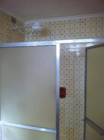 imagem 4 - Apartamento - Padrão imagem 4 - Apartamento - Padrão