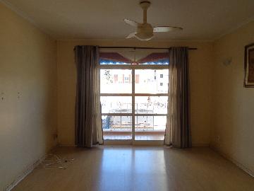 imagem 1 - Apartamento - Padrão imagem 1 - Apartamento - Padrão