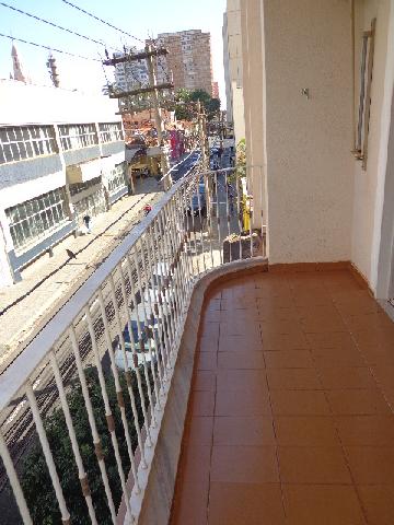 imagem 4 - Apartamento - Padrão imagem 4 - Apartamento - Padrão