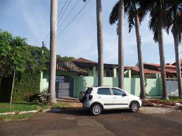imagem 1 - Casa - Padrão imagem 1 - Casa - Padrão