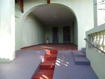 imagem 2 - Casa - Padrão imagem 2 - Casa - Padrão