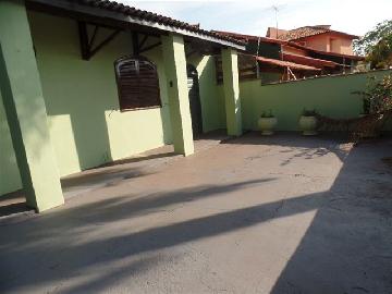 imagem 4 - Casa - Padrão imagem 4 - Casa - Padrão