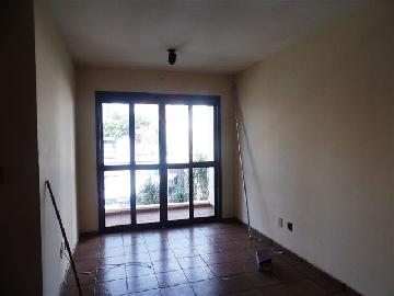 imagem 5 - Casa - Padrão imagem 5 - Casa - Padrão