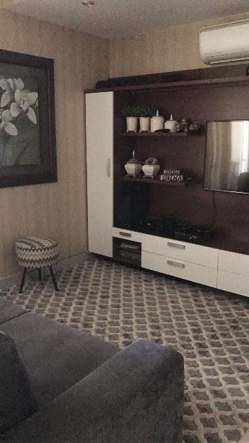 imagem 1 - Apartamento - Padrão imagem 1 - Apartamento - Padrão