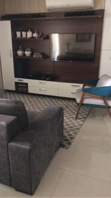 imagem 2 - Apartamento - Padrão imagem 2 - Apartamento - Padrão