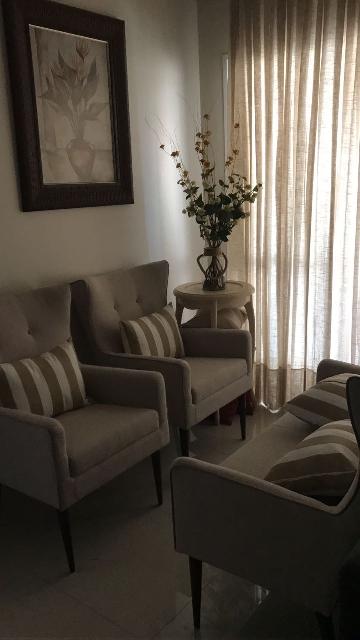 imagem 3 - Apartamento - Padrão imagem 3 - Apartamento - Padrão