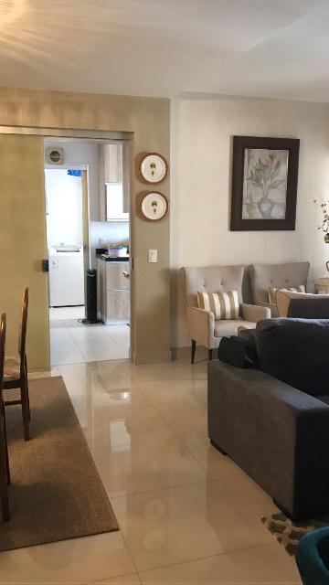 imagem 5 - Apartamento - Padrão imagem 5 - Apartamento - Padrão