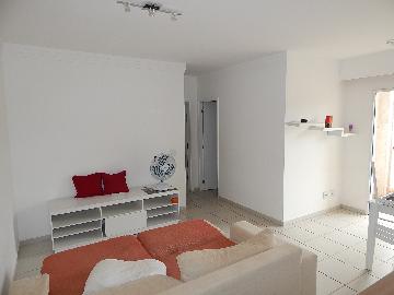 imagem 1 - Apartamento padrão semi-mobiliado, bairro Sumarezinho, Zona Oeste, Ribeirão Preto SP imagem 1 - Apartamento padrão semi-mobiliado, bairro Sumarezinho, Zona Oeste, Ribeirão Preto SP