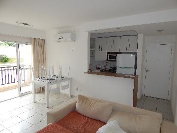 imagem 2 - Apartamento padrão semi-mobiliado, bairro Sumarezinho, Zona Oeste, Ribeirão Preto SP imagem 2 - Apartamento padrão semi-mobiliado, bairro Sumarezinho, Zona Oeste, Ribeirão Preto SP