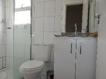 imagem 5 - Apartamento padrão semi-mobiliado, bairro Sumarezinho, Zona Oeste, Ribeirão Preto SP imagem 5 - Apartamento padrão semi-mobiliado, bairro Sumarezinho, Zona Oeste, Ribeirão Preto SP