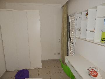 imagem 4 - Apartamento padrão semi-mobiliado, bairro Sumarezinho, Zona Oeste, Ribeirão Preto SP imagem 4 - Apartamento padrão semi-mobiliado, bairro Sumarezinho, Zona Oeste, Ribeirão Preto SP
