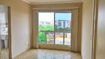 Alugar Apartamento / Padrão em Ribeirão Preto. apenas R$ 700,00