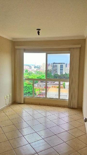 imagem 2 - Apartamento - Padrão imagem 2 - Apartamento - Padrão