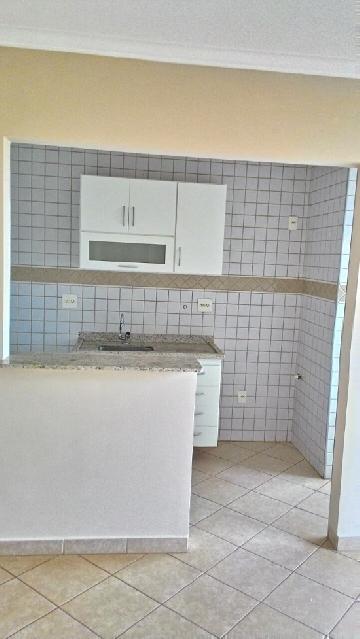 imagem 3 - Apartamento - Padrão imagem 3 - Apartamento - Padrão