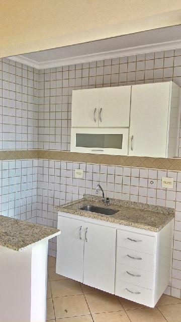 imagem 4 - Apartamento - Padrão imagem 4 - Apartamento - Padrão