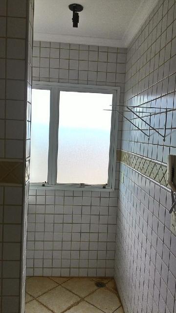 imagem 5 - Apartamento - Padrão imagem 5 - Apartamento - Padrão