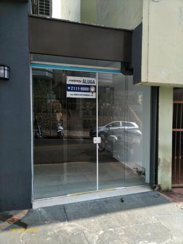 imagem 1 - Comercial - Salão imagem 1 - Comercial - Salão
