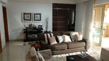 Alugar Apartamento / Padrão em Ribeirão Preto. apenas R$ 1.500.000,00