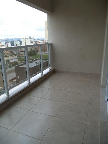 imagem 1 - Apartamento - Padrão imagem 1 - Apartamento - Padrão