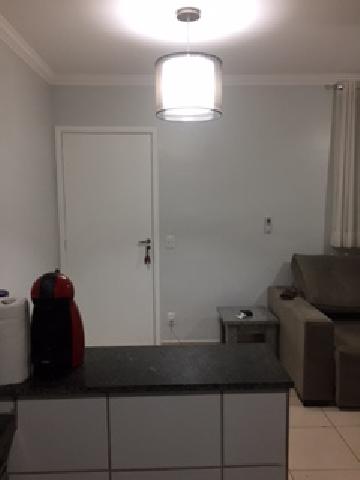 imagem 1 - Apartamento - Padrão imagem 1 - Apartamento - Padrão