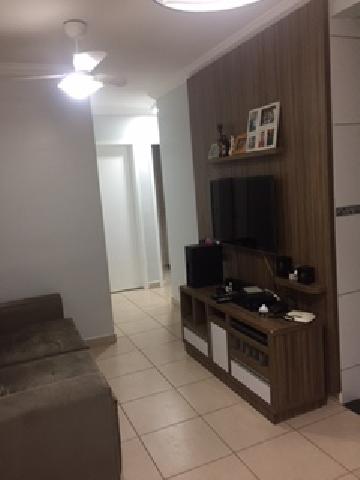 imagem 2 - Apartamento - Padrão imagem 2 - Apartamento - Padrão
