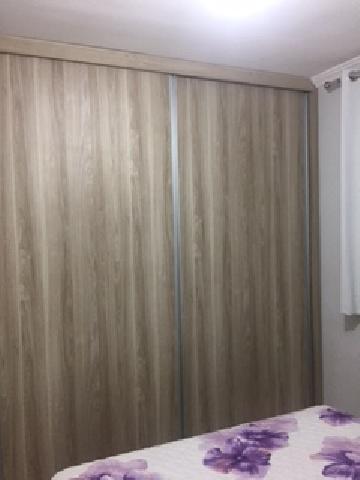 imagem 4 - Apartamento - Padrão imagem 4 - Apartamento - Padrão