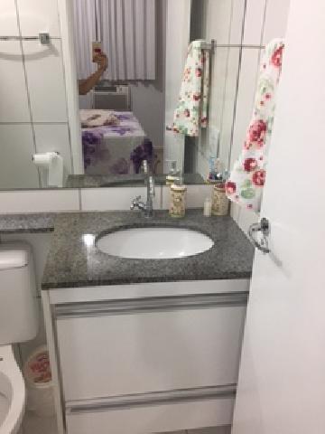 imagem 5 - Apartamento - Padrão imagem 5 - Apartamento - Padrão