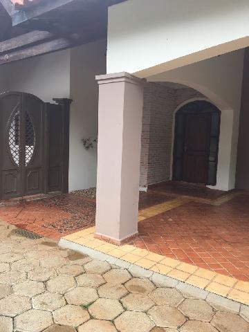 imagem 1 - Casa - Condomínio imagem 1 - Casa - Condomínio