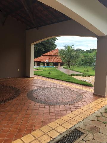 imagem 2 - Casa - Condomínio imagem 2 - Casa - Condomínio