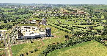 Alugar Terreno / Terreno em Ribeirão Preto. apenas R$ 1.571.220,00