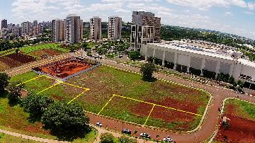 imagem 4 - Terreno - Terreno imagem 4 - Terreno - Terreno
