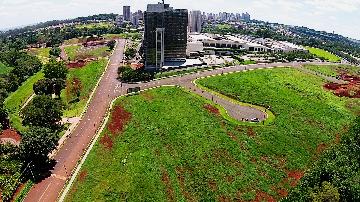 imagem 3 - Terreno - Terreno imagem 3 - Terreno - Terreno