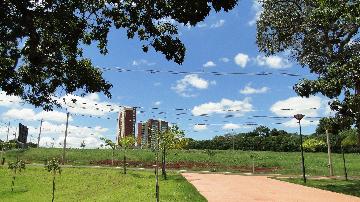 imagem 4 - Terreno - Terreno imagem 4 - Terreno - Terreno