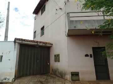 imagem 2 - Casa - Padrão imagem 2 - Casa - Padrão
